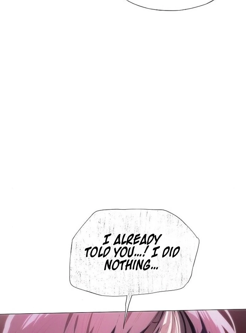 I’m stuck in a crazy drama Chapter 57 473 109