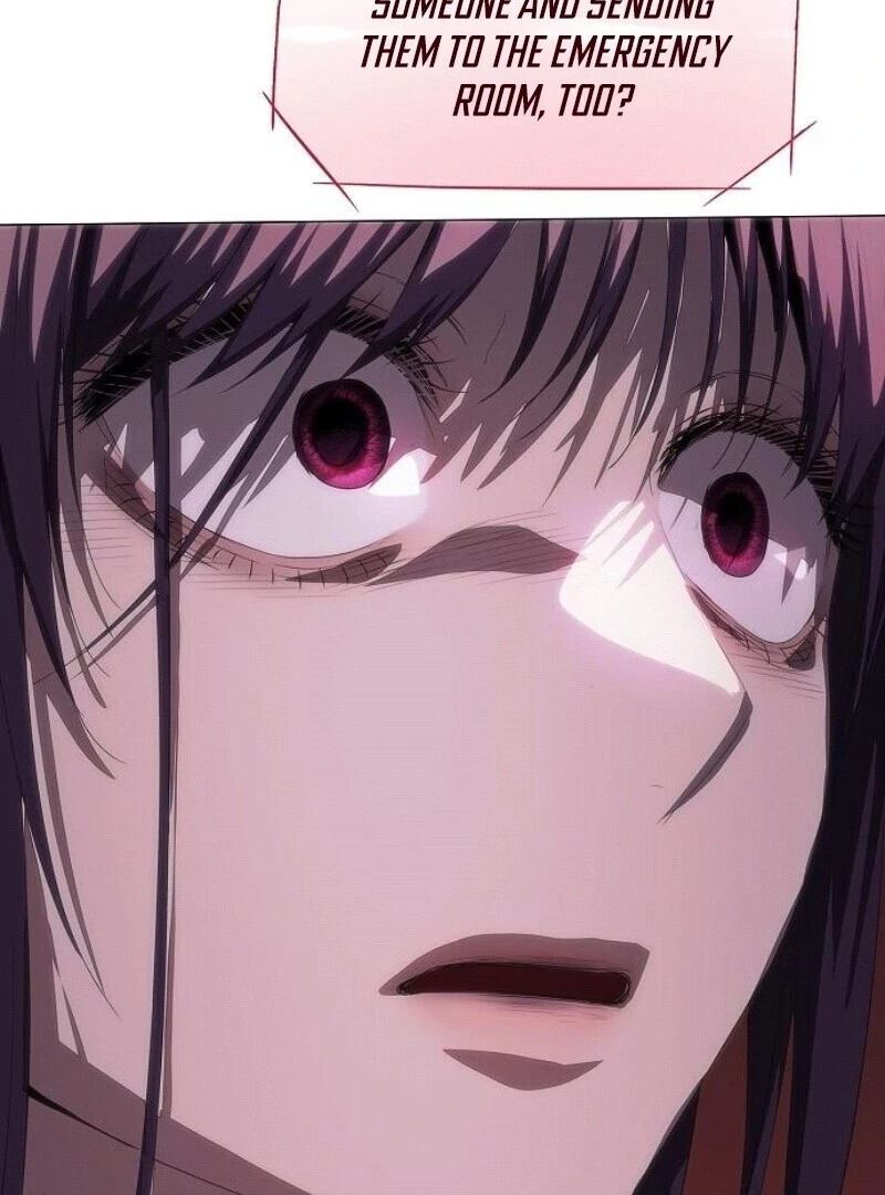 I’m stuck in a crazy drama Chapter 57 475 111