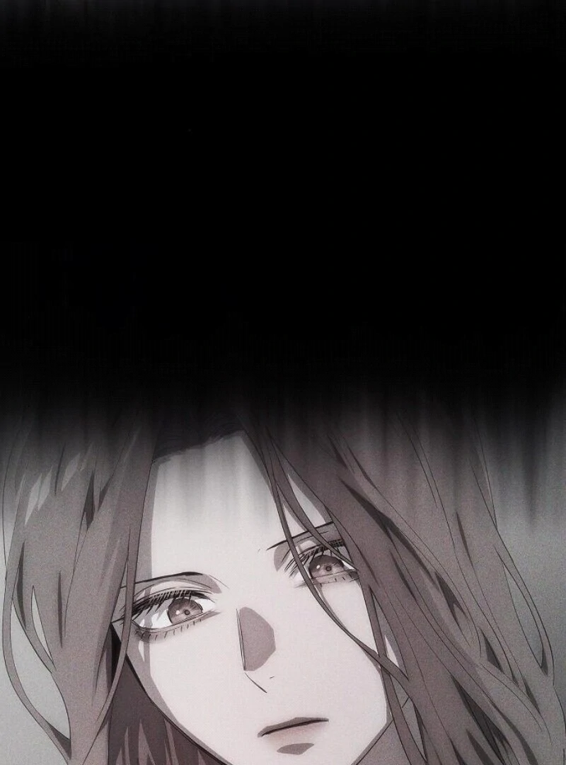 I’m stuck in a crazy drama Chapter 57 481 117