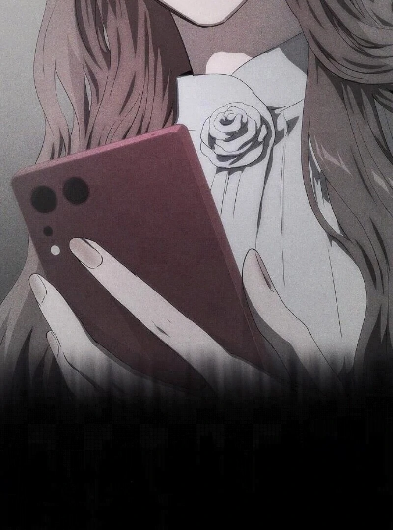 I’m stuck in a crazy drama Chapter 57 482 118