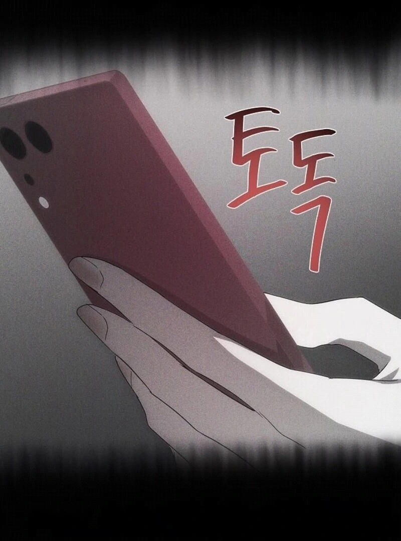 I’m stuck in a crazy drama Chapter 57 483 119