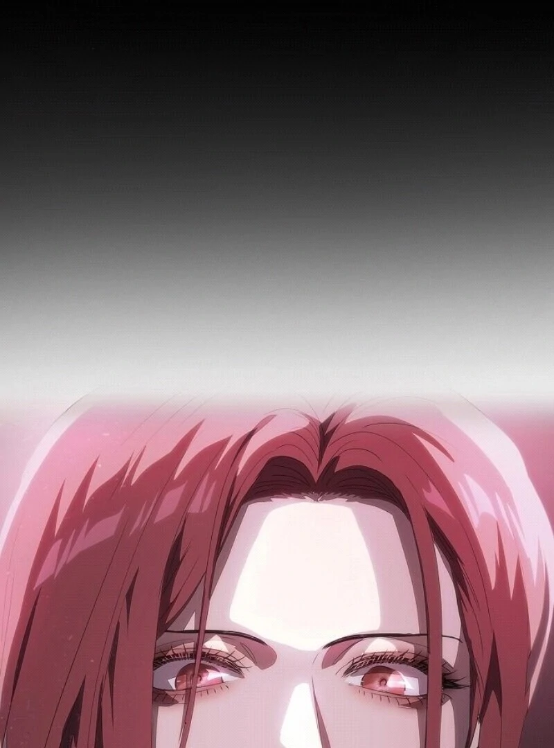I’m stuck in a crazy drama Chapter 57 486 122