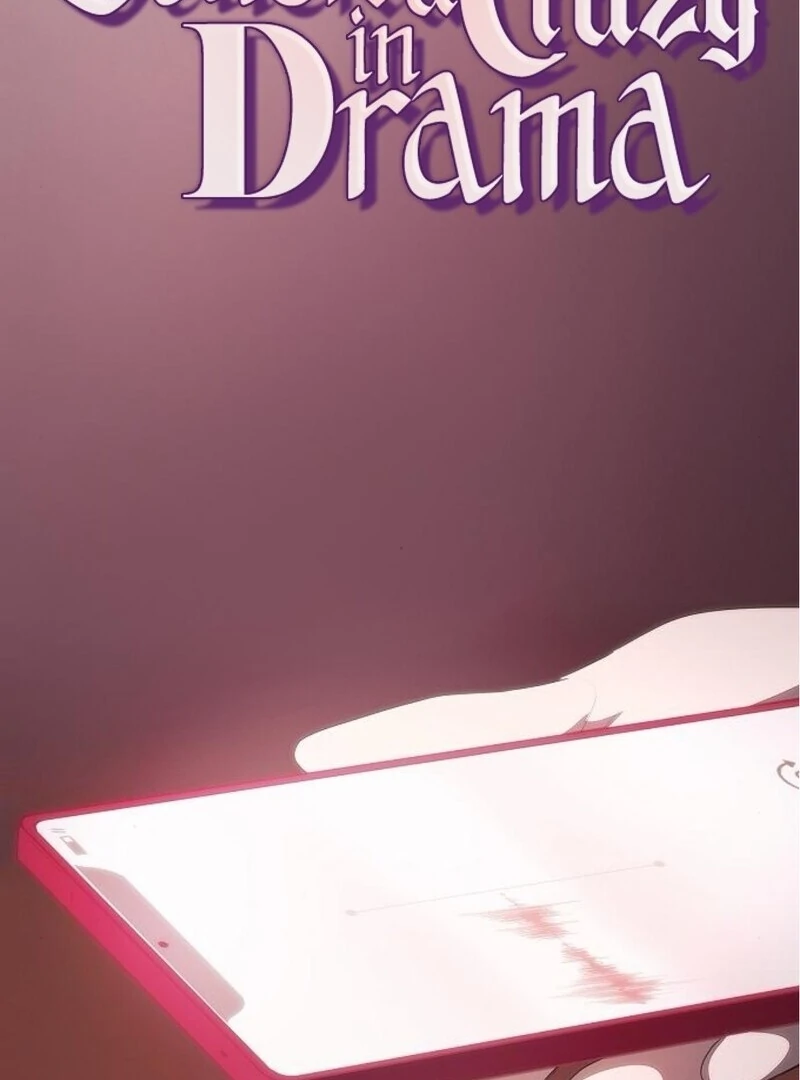 I’m stuck in a crazy drama Chapter 58 361 003