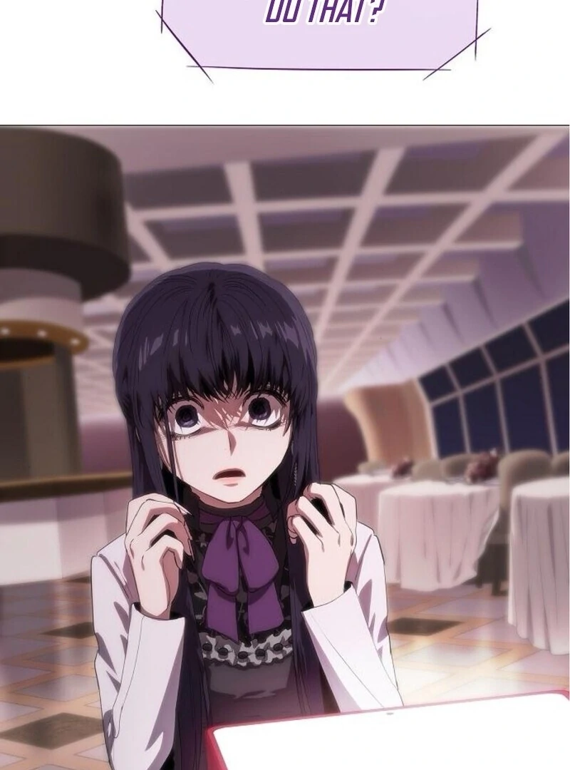 I’m stuck in a crazy drama Chapter 58 363 005