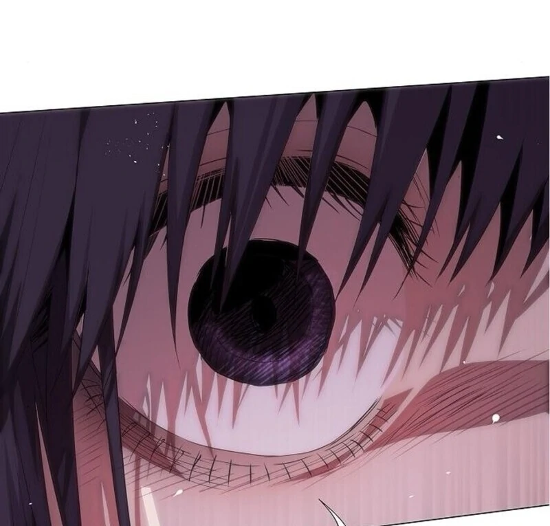 I’m stuck in a crazy drama Chapter 58 367 009