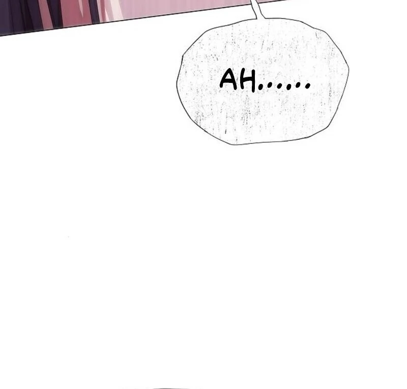 I’m stuck in a crazy drama Chapter 58 368 010