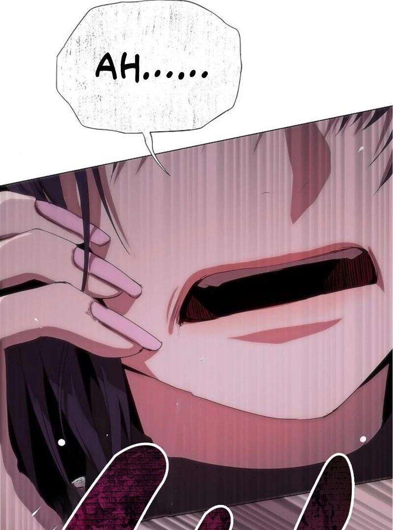 I’m stuck in a crazy drama Chapter 58 369 011