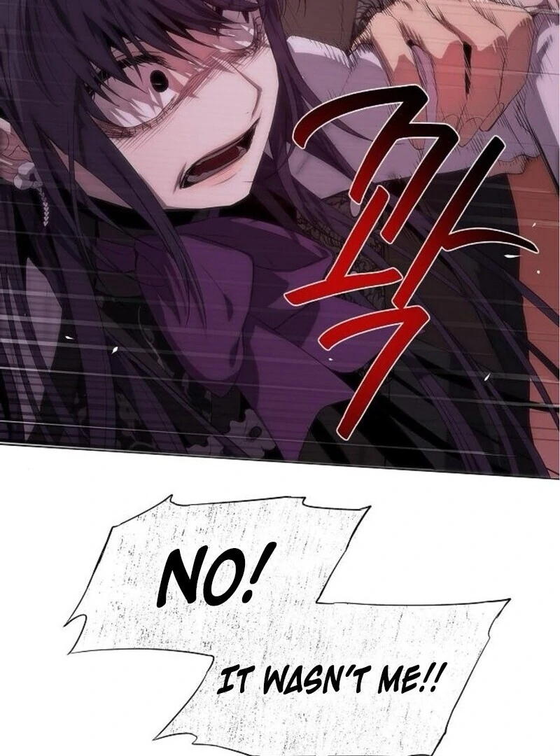I’m stuck in a crazy drama Chapter 58 374 016