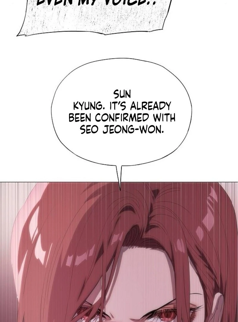I’m stuck in a crazy drama Chapter 58 376 018