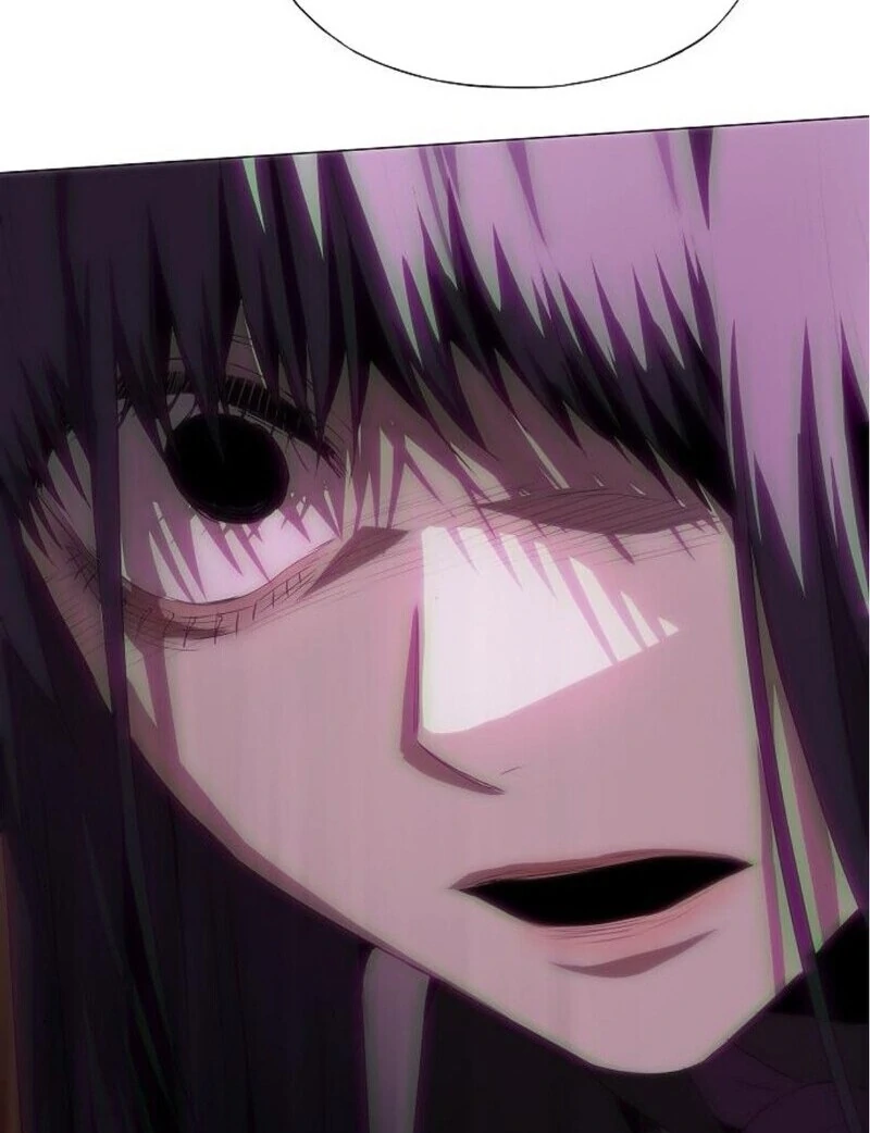 I’m stuck in a crazy drama Chapter 58 379 021