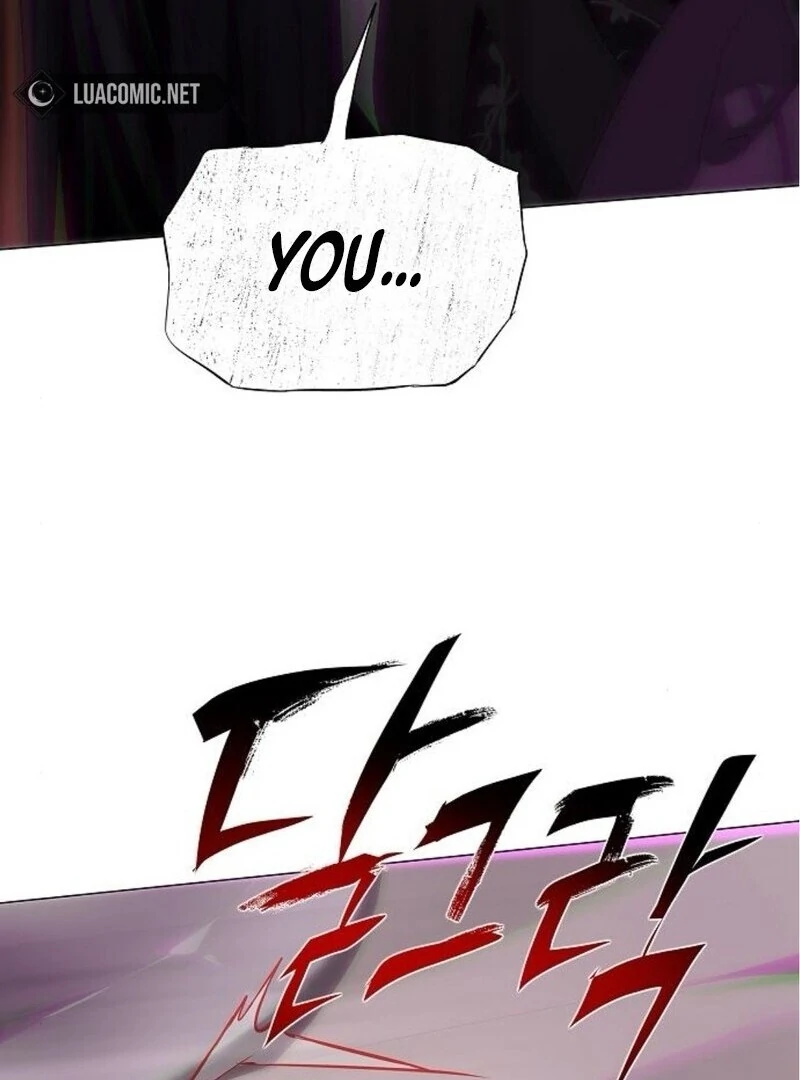 I’m stuck in a crazy drama Chapter 58 380 022