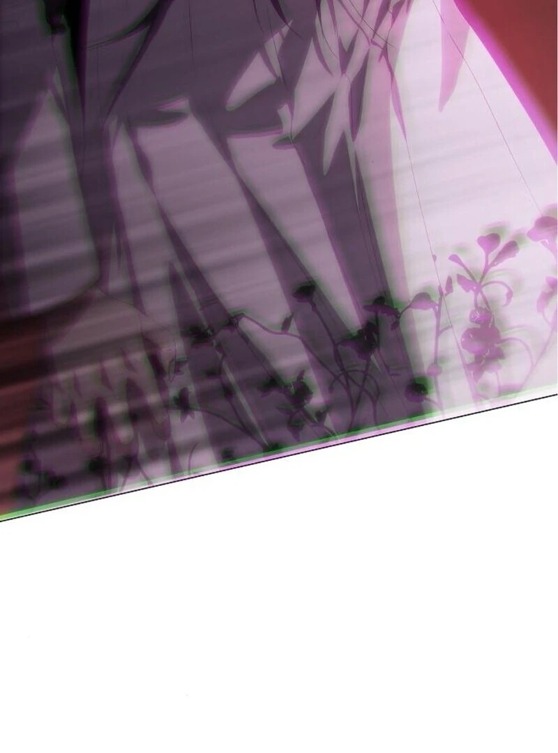 I’m stuck in a crazy drama Chapter 58 383 025
