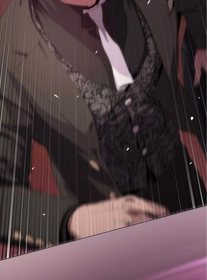I’m stuck in a crazy drama Chapter 58 386 028