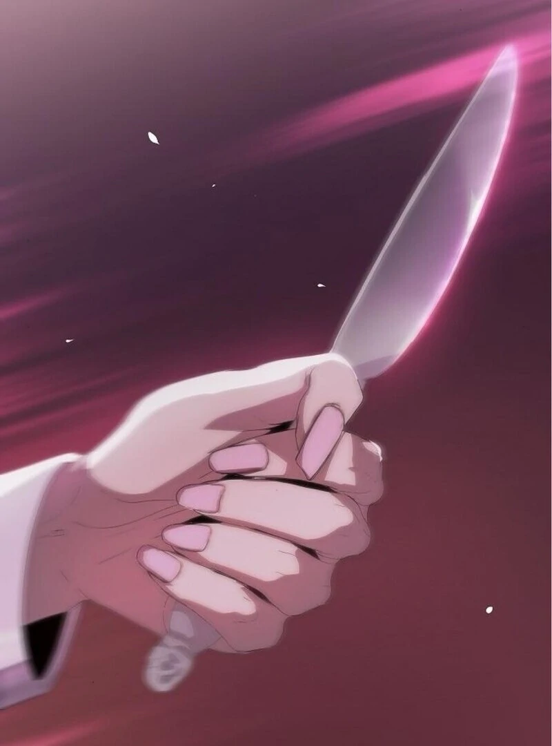 I’m stuck in a crazy drama Chapter 58 387 029