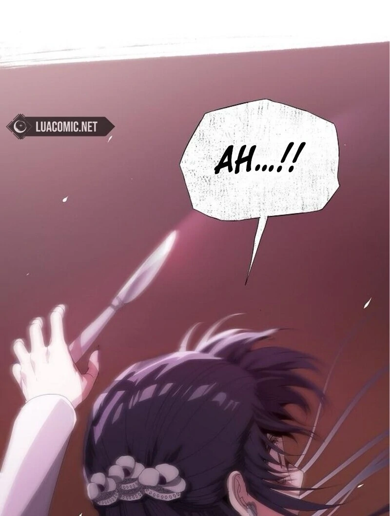 I’m stuck in a crazy drama Chapter 58 389 031