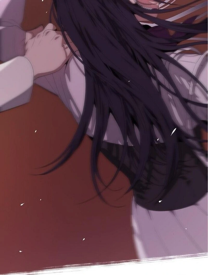 I’m stuck in a crazy drama Chapter 58 390 032