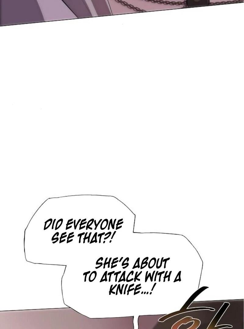 I’m stuck in a crazy drama Chapter 58 394 036