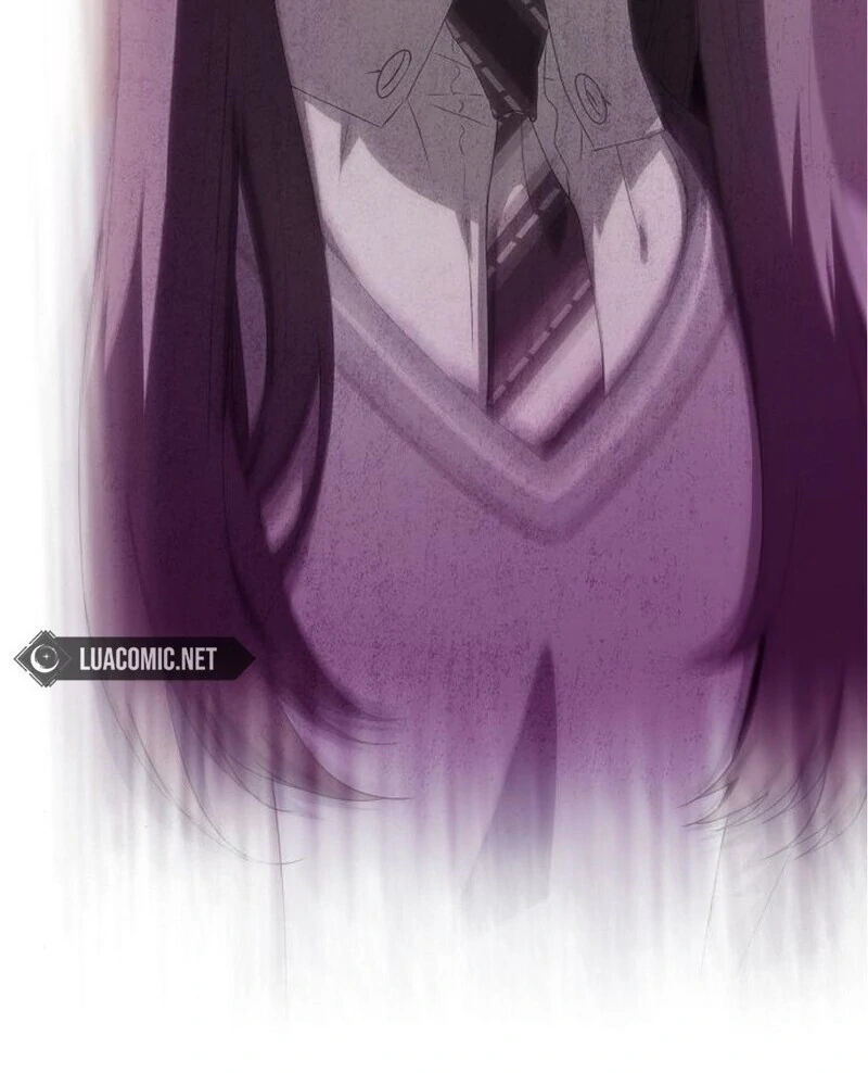 I’m stuck in a crazy drama Chapter 58 400 042
