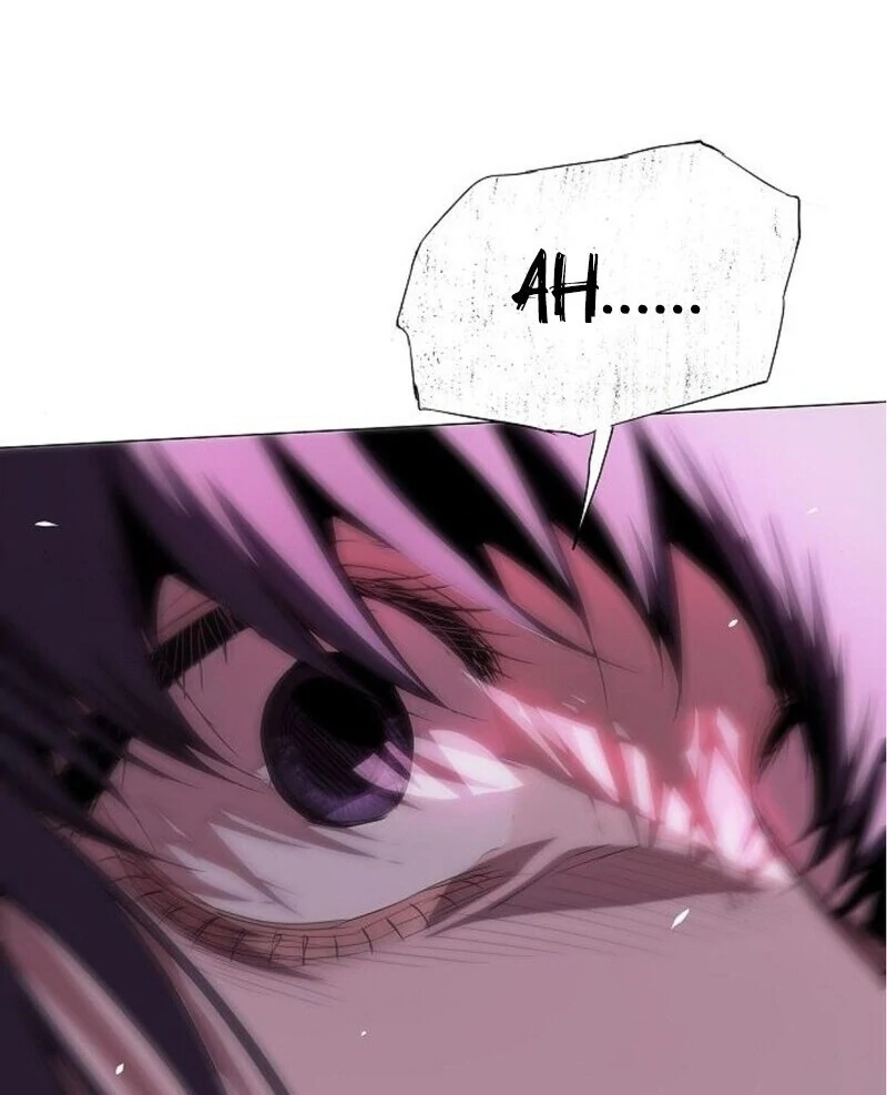 I’m stuck in a crazy drama Chapter 58 401 043