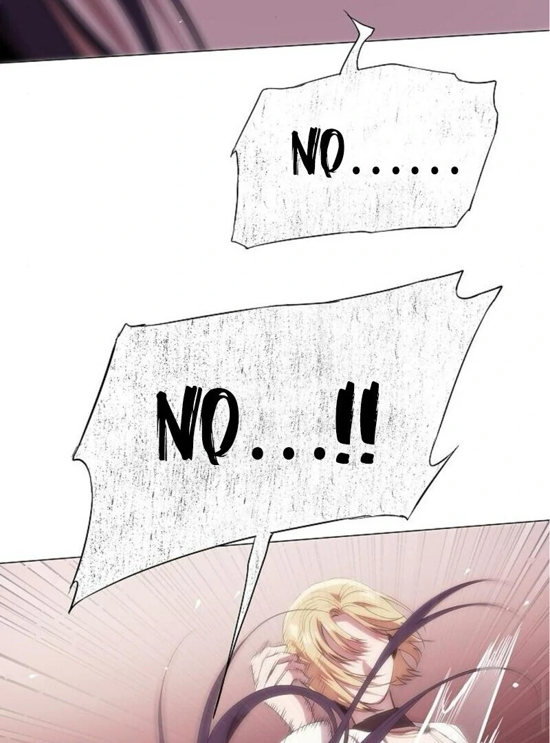 I’m stuck in a crazy drama Chapter 58 402 044