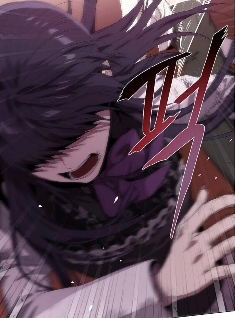 I’m stuck in a crazy drama Chapter 58 403 045
