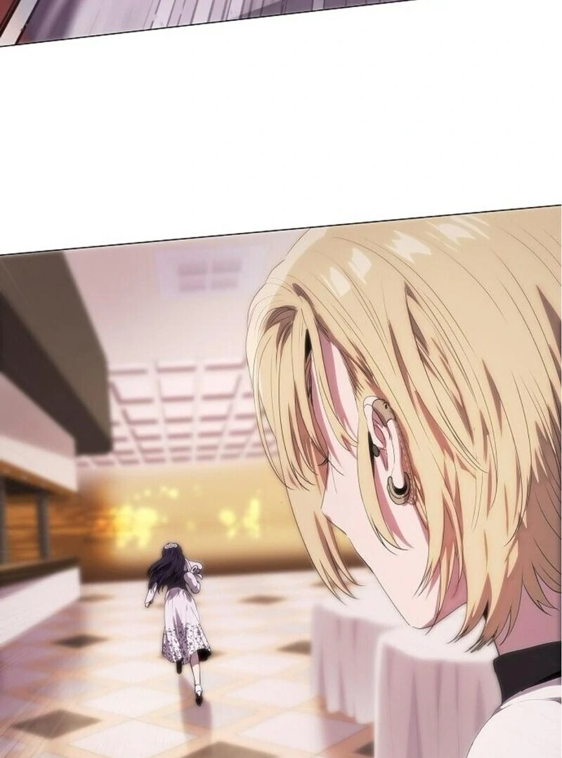 I’m stuck in a crazy drama Chapter 58 404 046