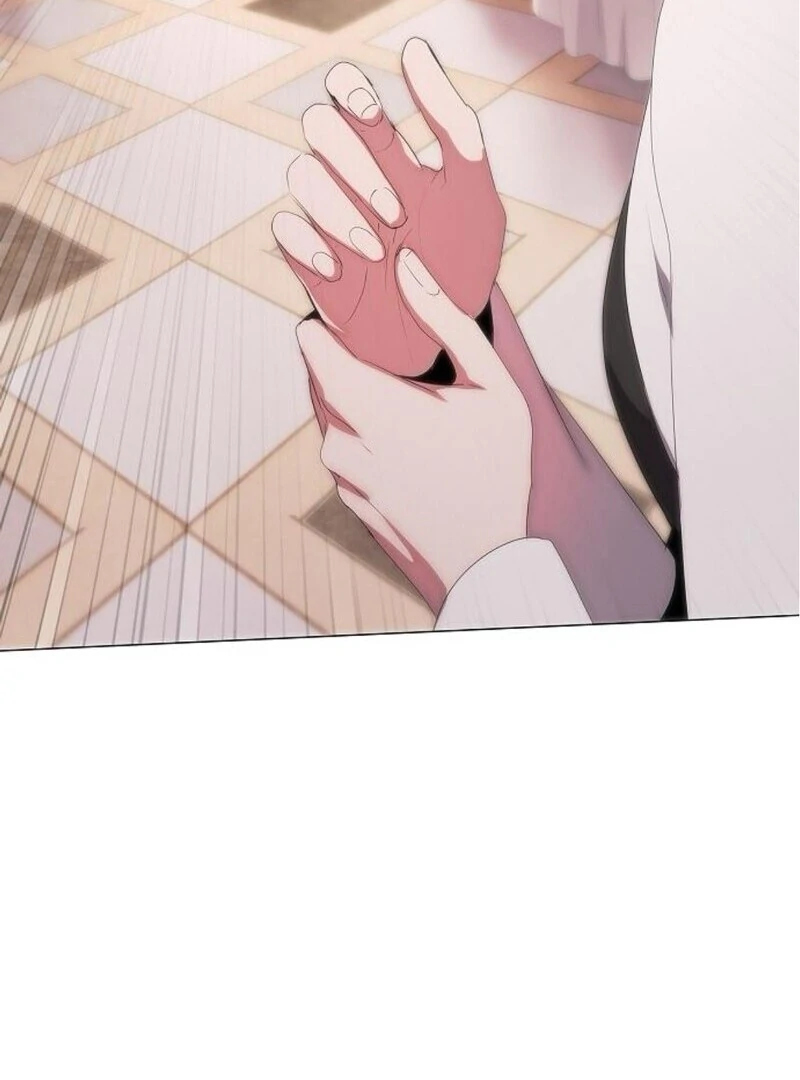I’m stuck in a crazy drama Chapter 58 405 047