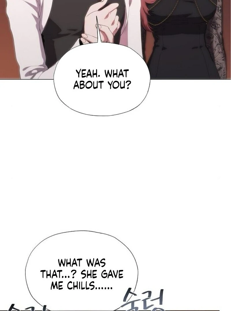 I’m stuck in a crazy drama Chapter 58 407 049