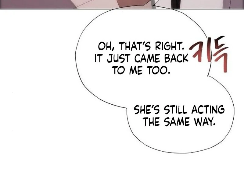 I’m stuck in a crazy drama Chapter 58 411 053