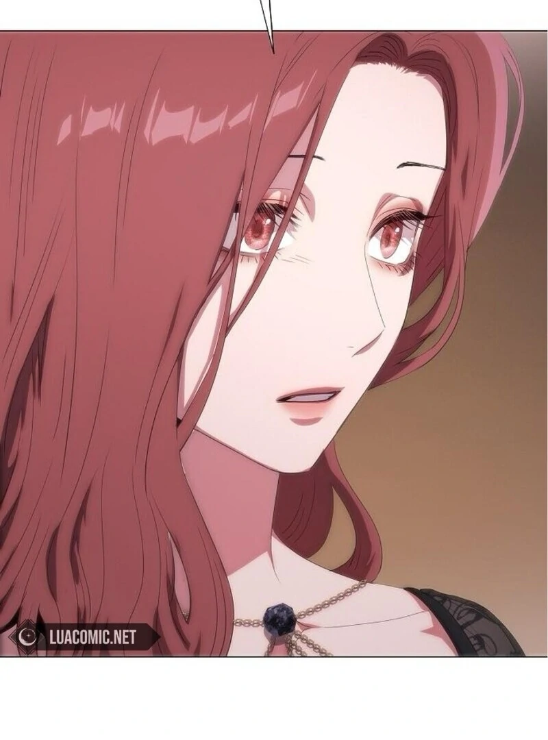 I’m stuck in a crazy drama Chapter 58 416 058