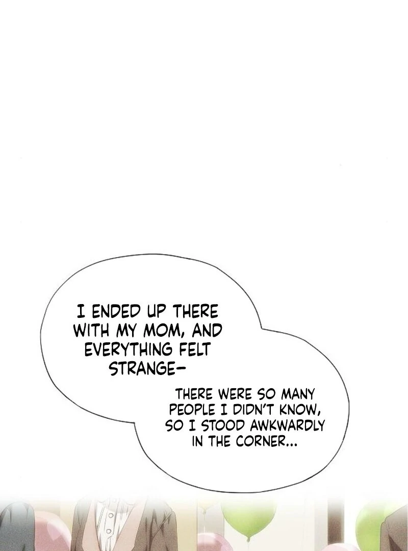 I’m stuck in a crazy drama Chapter 58 417 059