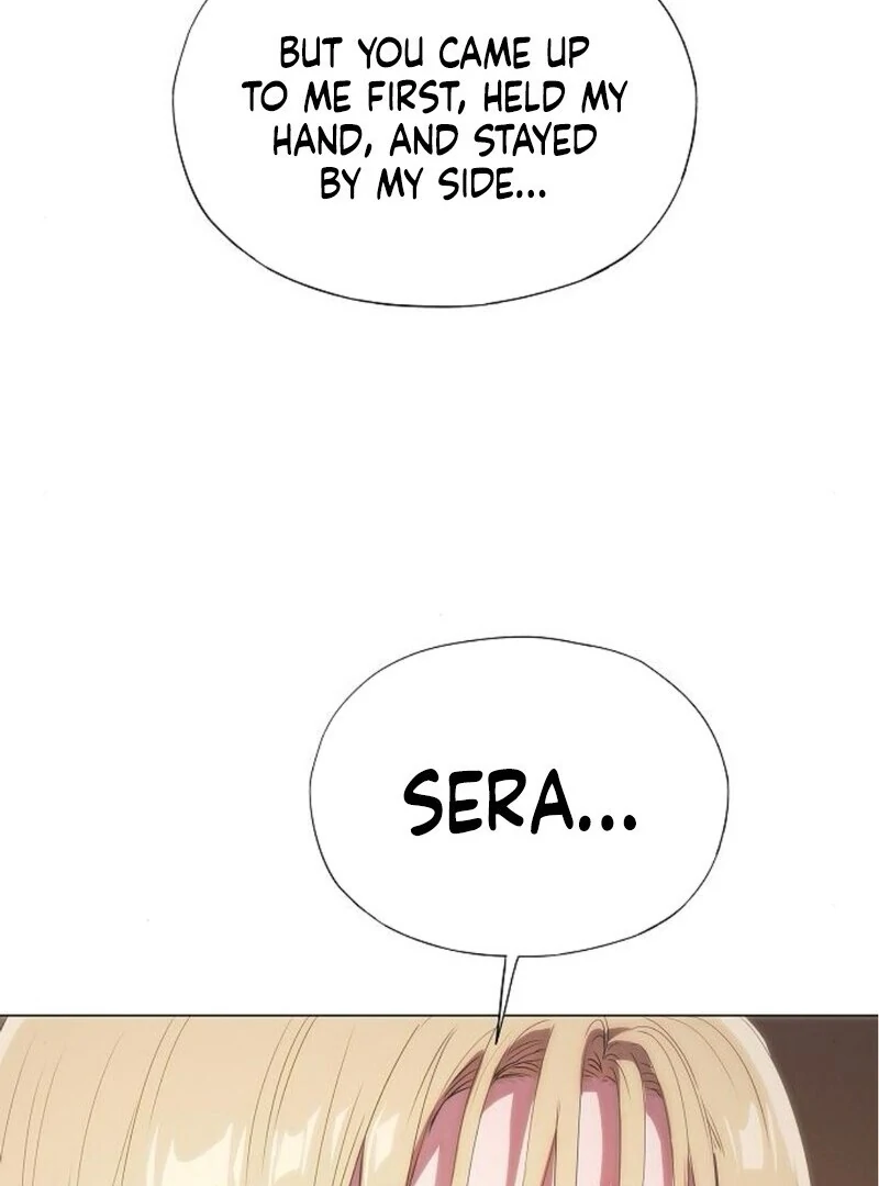I’m stuck in a crazy drama Chapter 58 420 062