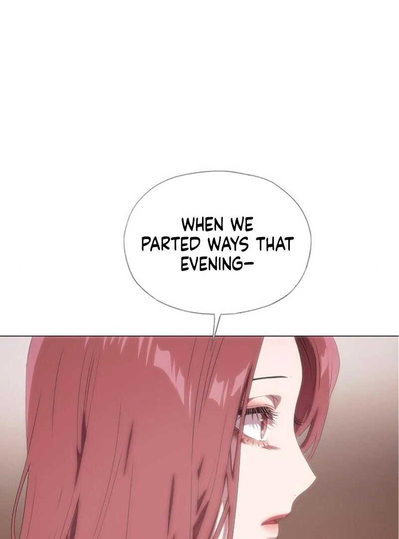 I’m stuck in a crazy drama Chapter 58 422 064