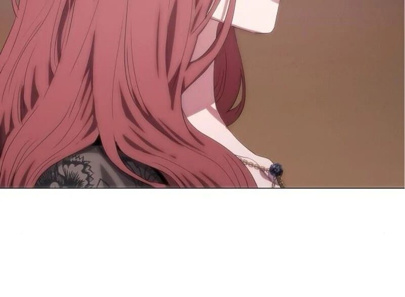 I’m stuck in a crazy drama Chapter 58 423 065