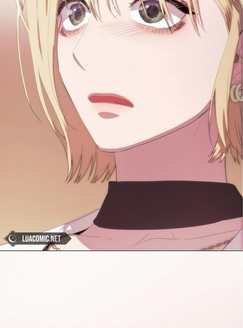 I’m stuck in a crazy drama Chapter 58 430 072