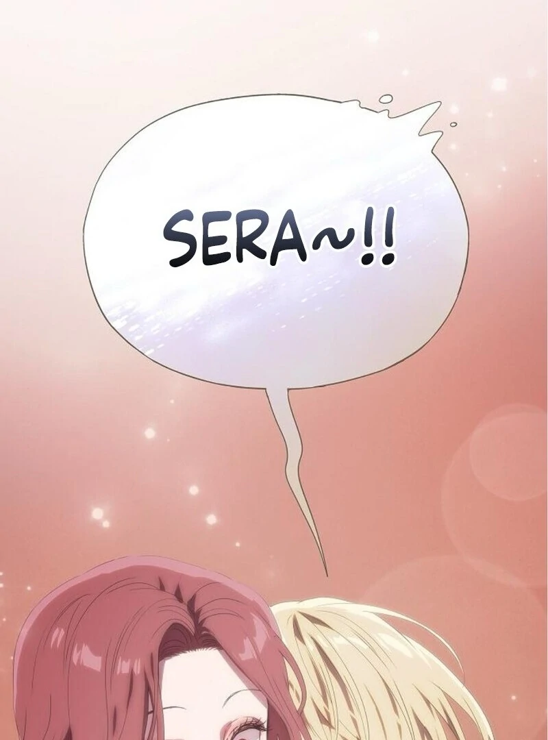 I’m stuck in a crazy drama Chapter 58 431 073