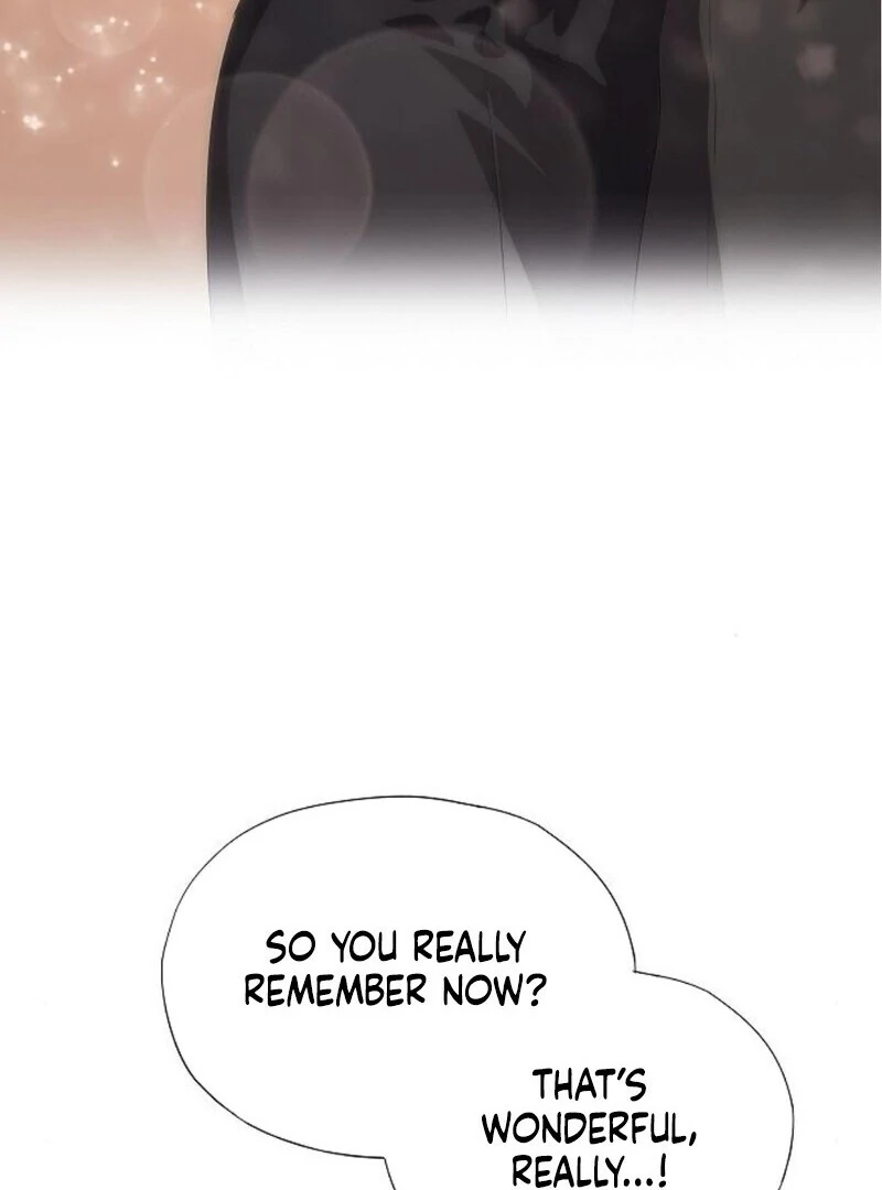 I’m stuck in a crazy drama Chapter 58 433 075