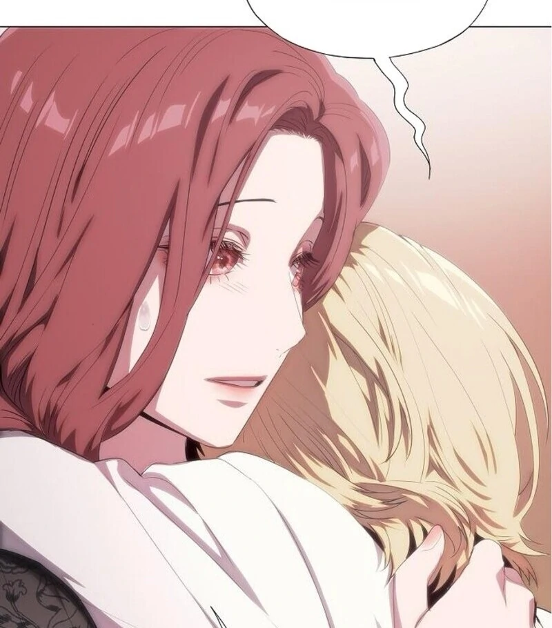 I’m stuck in a crazy drama Chapter 58 434 076