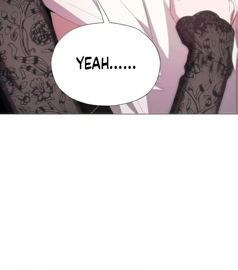 I’m stuck in a crazy drama Chapter 58 435 077