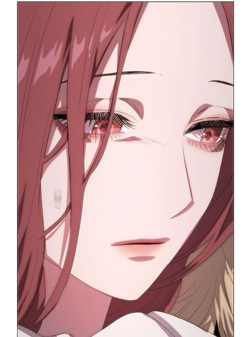 I’m stuck in a crazy drama Chapter 58 436 078