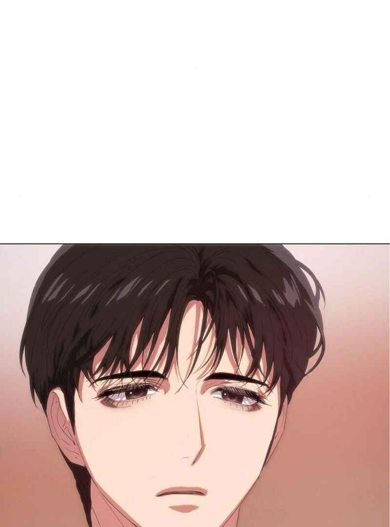 I’m stuck in a crazy drama Chapter 58 439 081