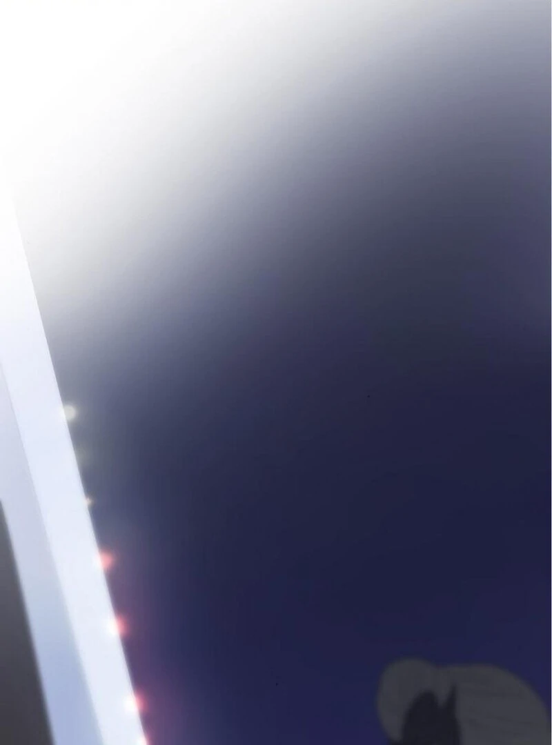 I’m stuck in a crazy drama Chapter 58 442 084