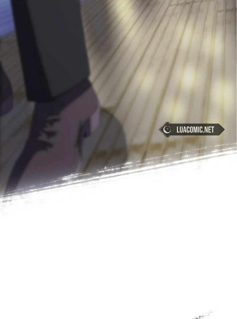 I’m stuck in a crazy drama Chapter 58 445 087