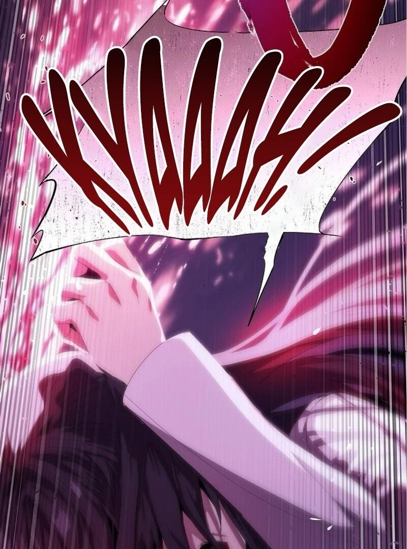 I’m stuck in a crazy drama Chapter 58 452 094