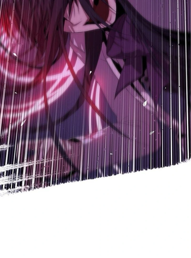 I’m stuck in a crazy drama Chapter 58 453 095