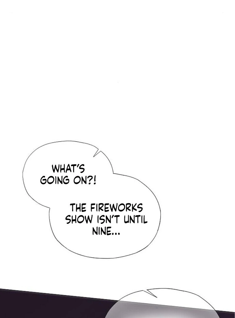 I’m stuck in a crazy drama Chapter 58 454 096