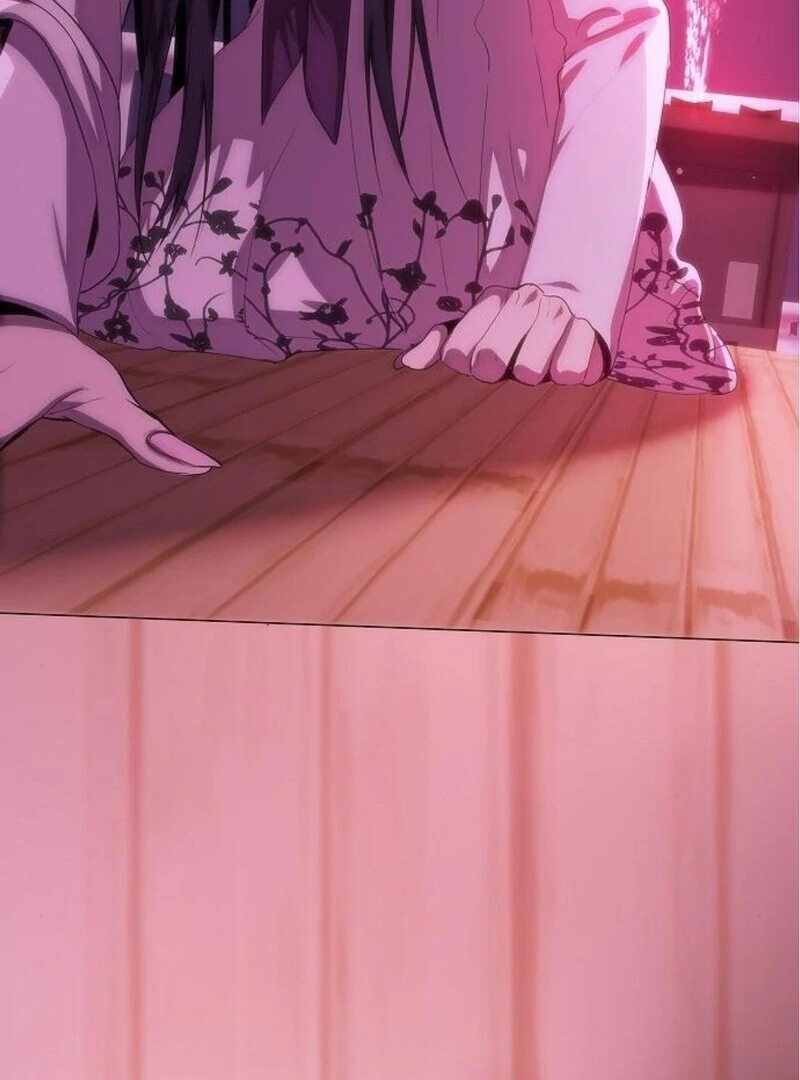 I’m stuck in a crazy drama Chapter 58 456 098