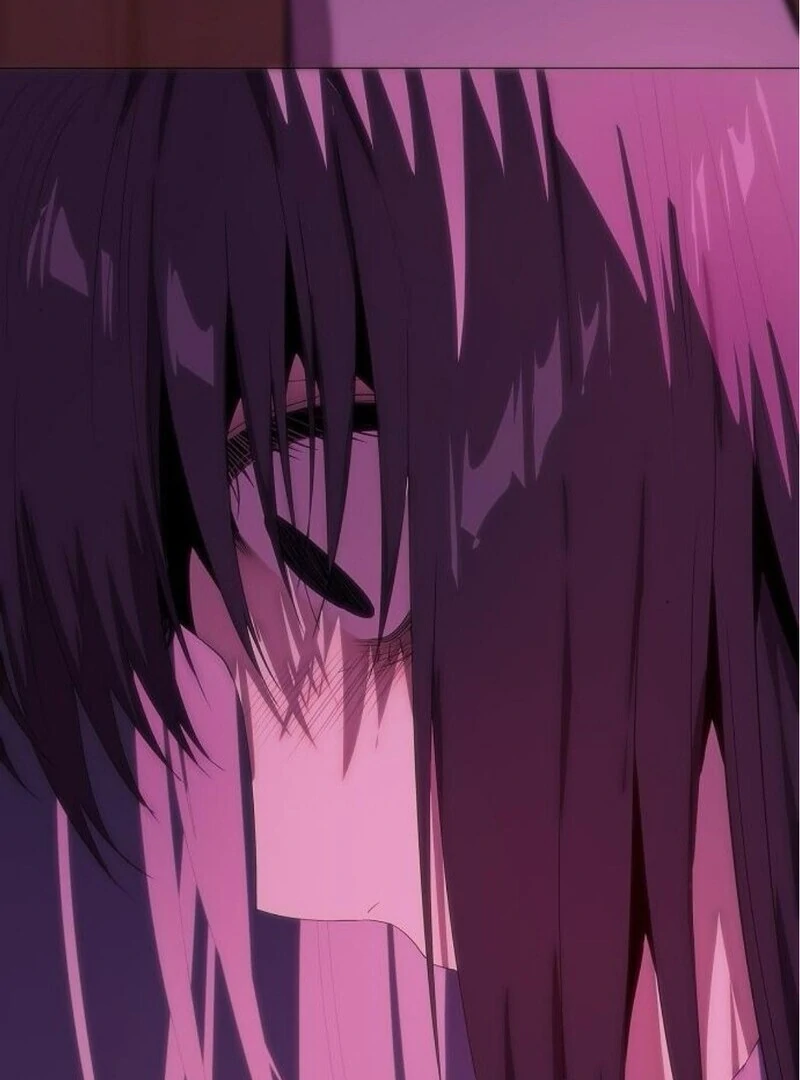 I’m stuck in a crazy drama Chapter 58 460 102