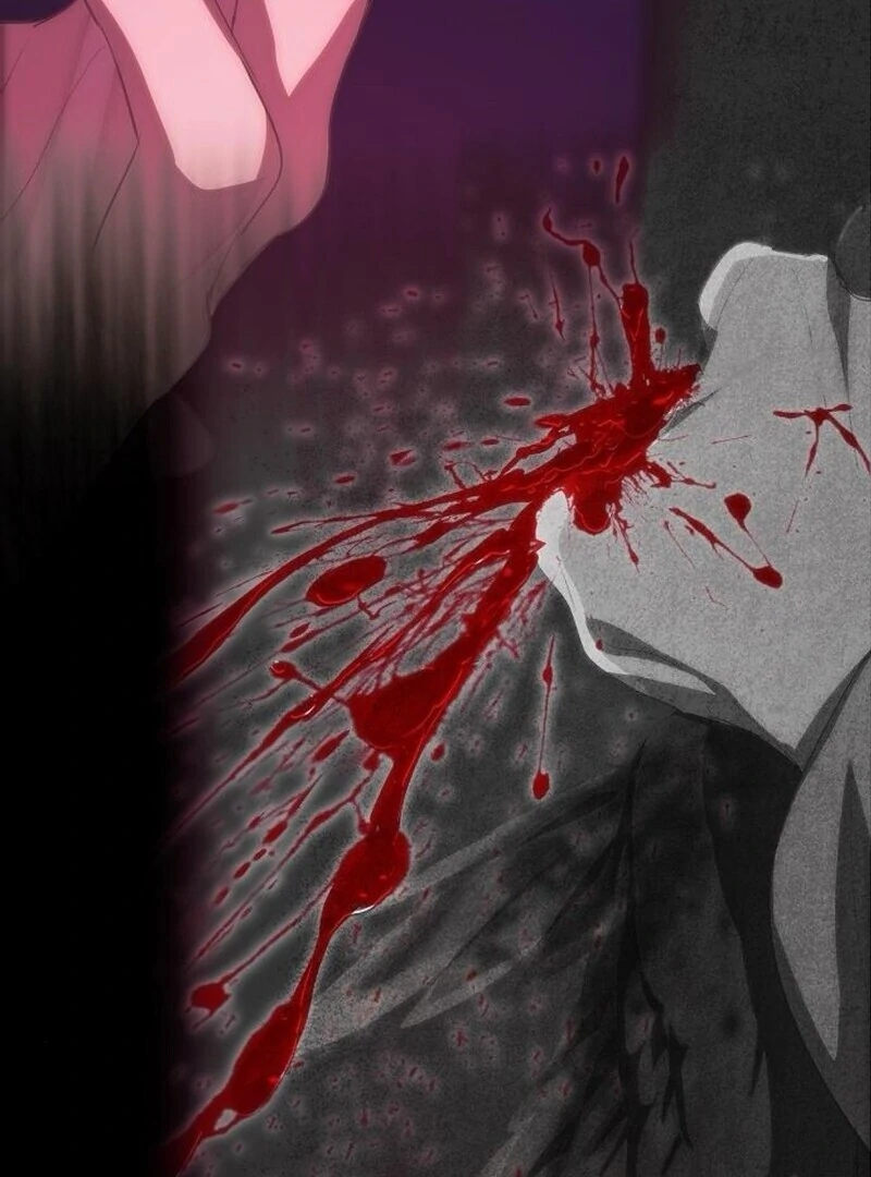 I’m stuck in a crazy drama Chapter 58 471 113