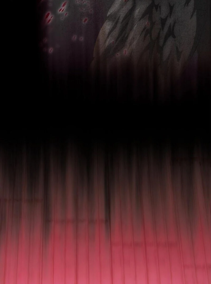 I’m stuck in a crazy drama Chapter 58 472 114